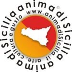 ANIMA DI SICILIA ARTE CULTURA E GUSTO