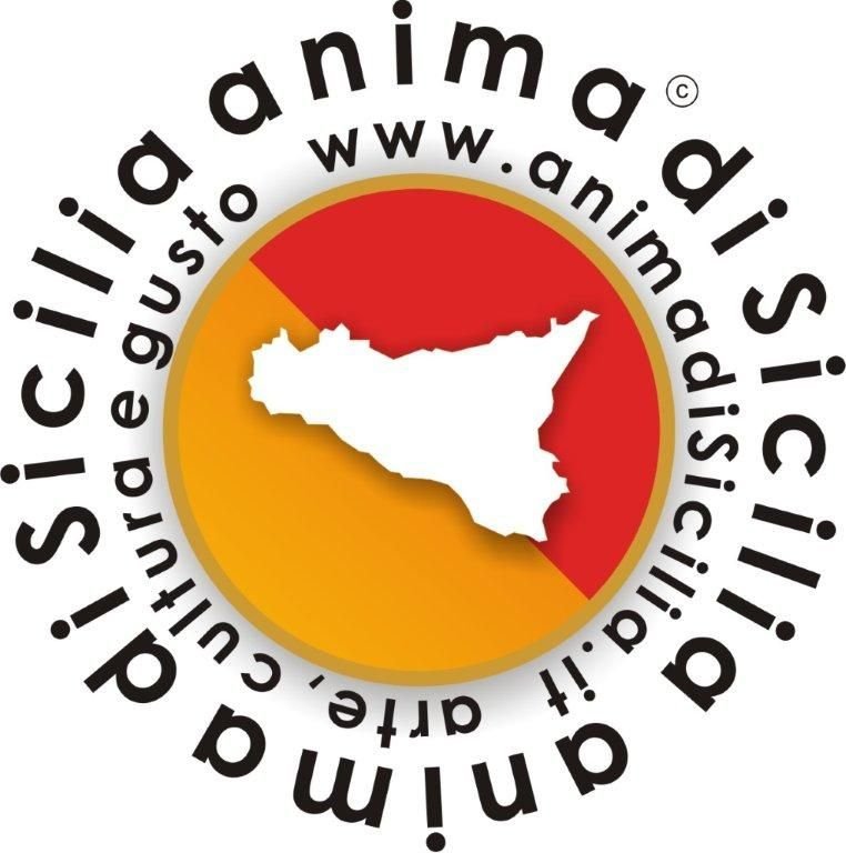 ANIMA-DI-SICILIA-ARTE-CULTURA-E-GUSTO-Caccamo