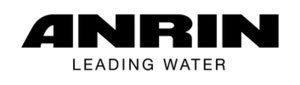 ANRIN-Leading-Water__60051-2