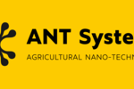 ANT Systems Nano Tech