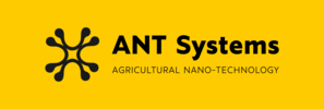 ANT-Systems-Nano-Tech__60061-2