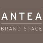 ANTEA Brand Space
