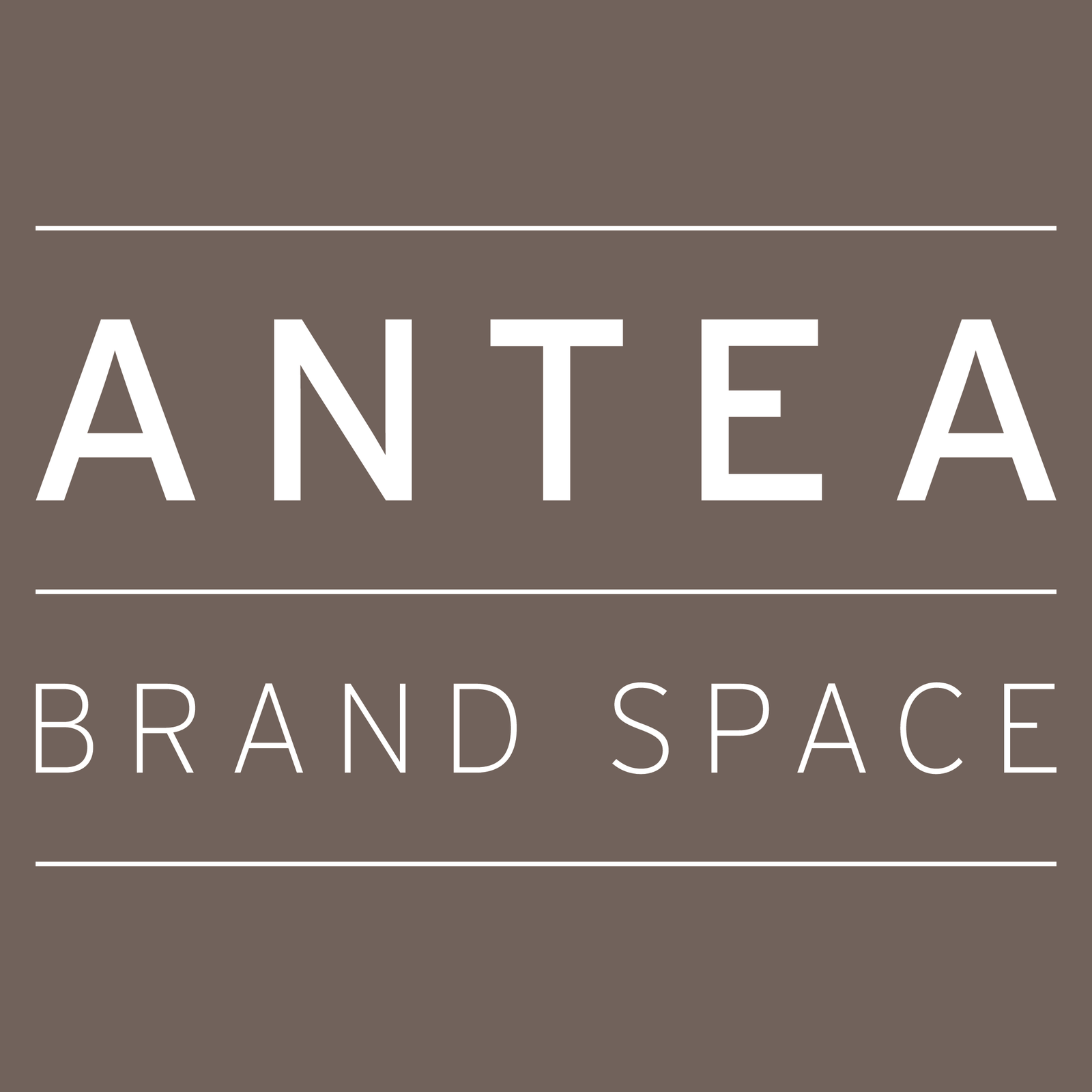 ANTEA-Brand-Space-Barcelona