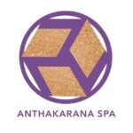 ANTHAKARANA SPA