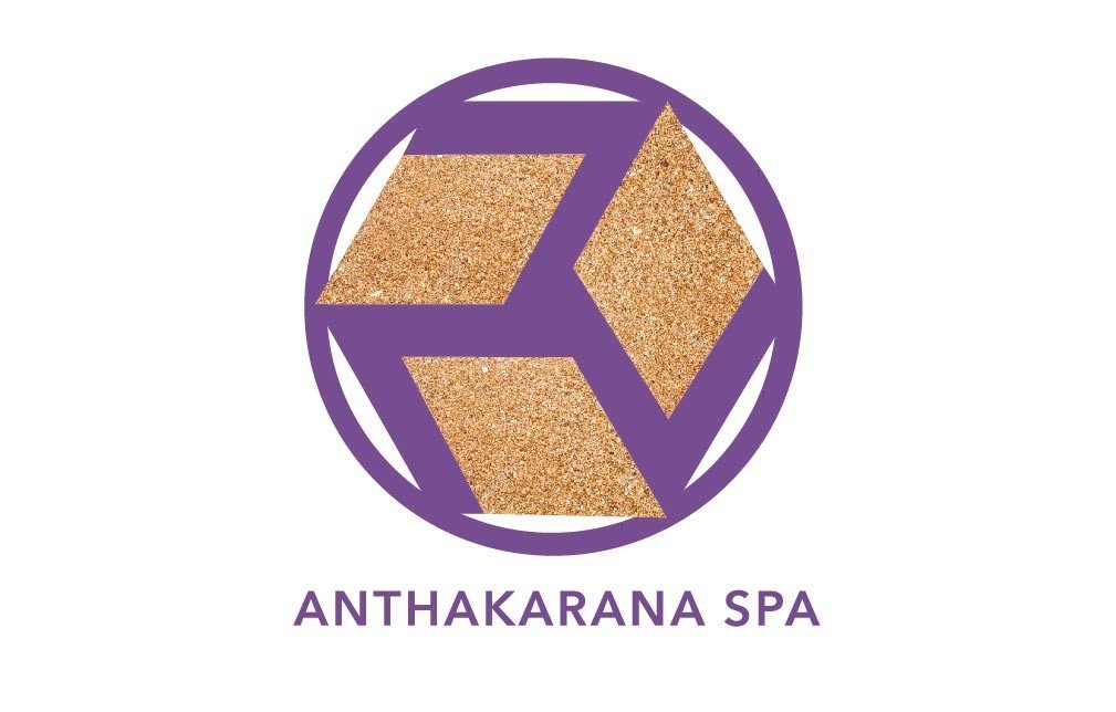 ANTHAKARANA-SPA-Santiago-Chile