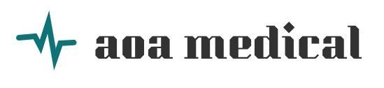AOA-Medical__60091-2