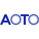 AOTO