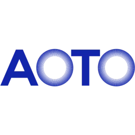 AOTO__60102-2