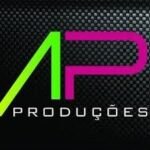 AP Produções