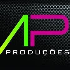 AP-Producoes-Palmas