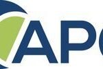 APC