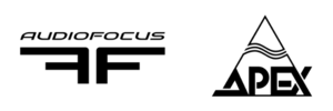 APEX-AUDIOFOCUS__60124-2