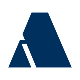 APEX-Riggingschule__60130-2