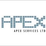 APEX SERVICES LTD