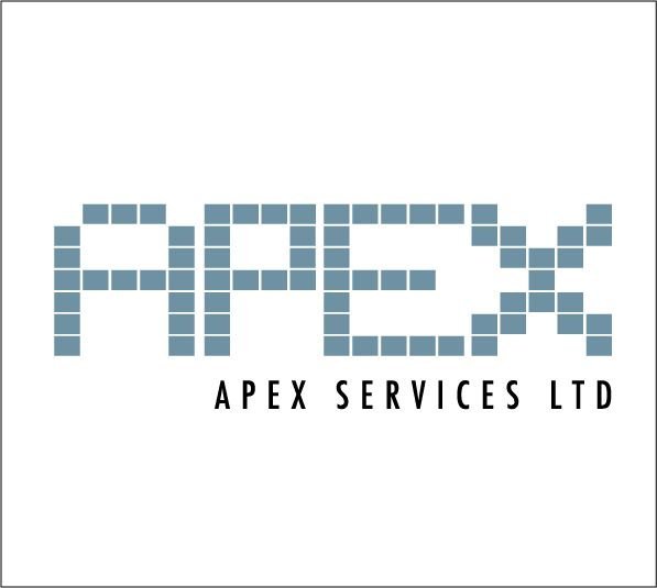 APEX-SERVICES-LTD-Hong-Kong