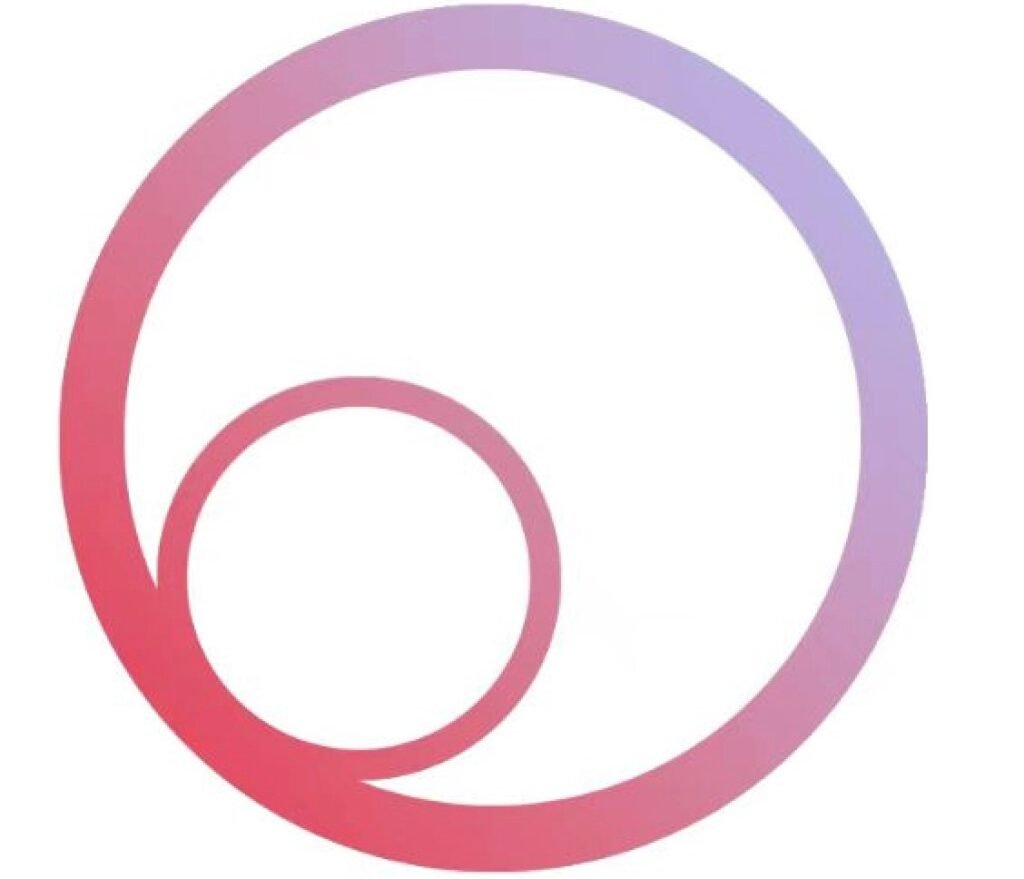 APORION TECHNOLOGY LIMITED