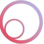 APORION TECHNOLOGY LIMITED