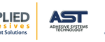 APPLIED Adhesives/AST