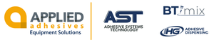APPLIED-AdhesivesAST__60153-2