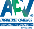 APV-Engineered-Coatings__60190-2