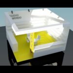 AR STANDS SNC DI ARFAOUI NADIA & C.