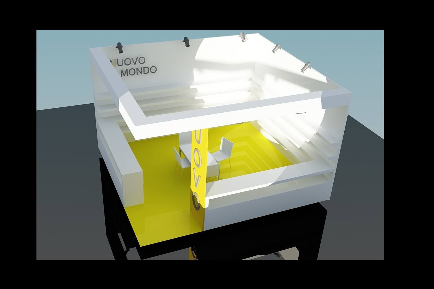 AR-STANDS-SNC-DI-ARFAOUI-NADIA-C.-Milan