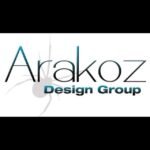 Arakoz Design Group