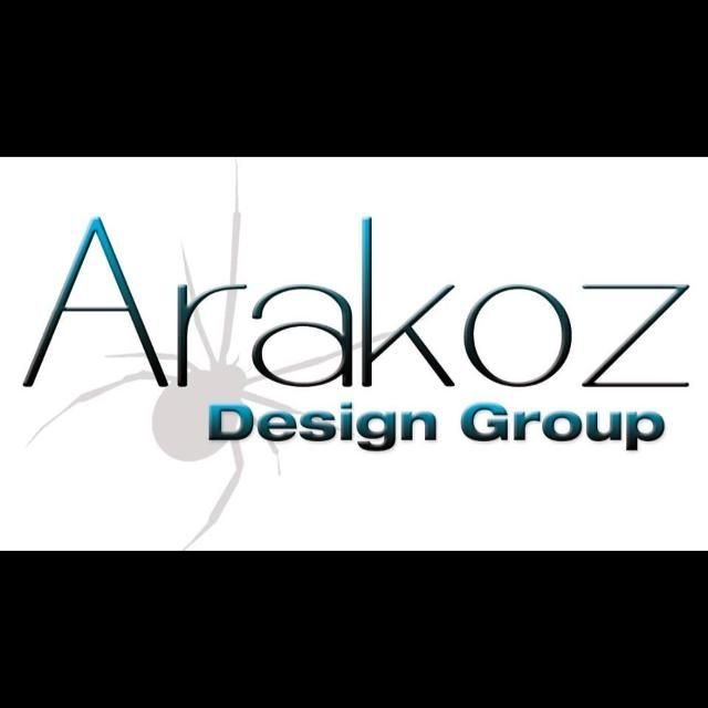 ARAKOZ-DESIGN-GROUP-Barranquilla