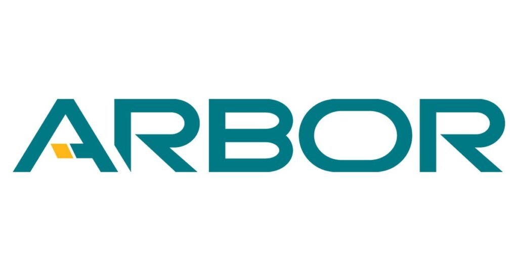 ARBOR Solution Inc.