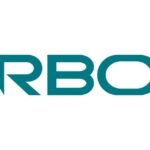 ARBOR Solution Inc.