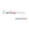 ARC Grup Disseny SL