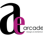 ARCADE DESIGN & EXHIBITIONS LLC