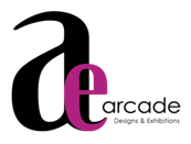 ARCADE-DESIGN-EXHIBITIONS-LLC-Dubai