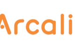 ARCALINK