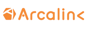 ARCALINK__60247-2