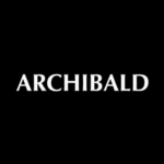 ARCHIBALD