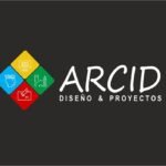 ARCID CORPORACION EIRL