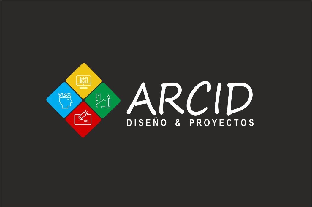 ARCID-CORPORACION-EIRL-Barcelona