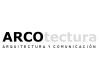 ARCOtectura