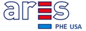 ARES-PHE-USA__60286-2
