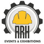 ARH events & exhibitions