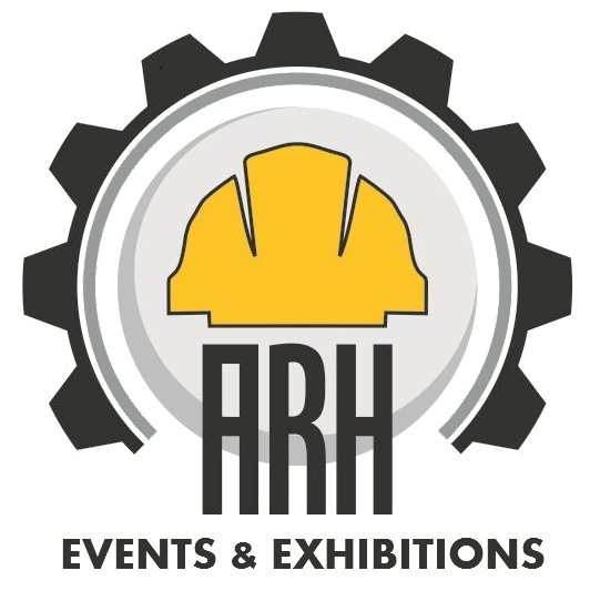 ARH-events-exhibitions-Dubai