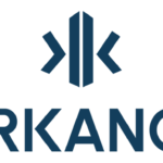 ARKANCE