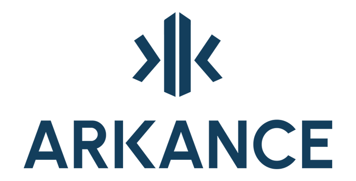 ARKANCE__60320-2