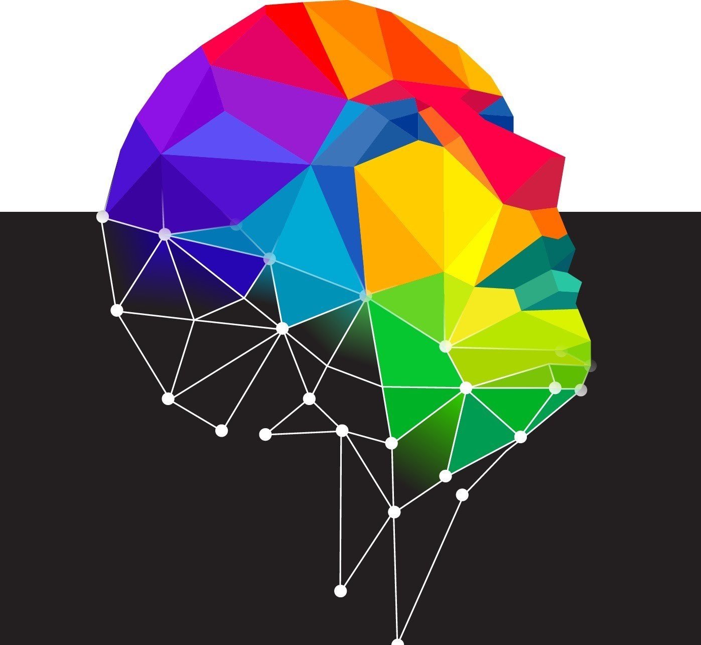 ARKINOMADAS-Bogota ARKINOMADAS-Bogota