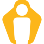 ARM – Advanced Robotics for Manufacturing Institute