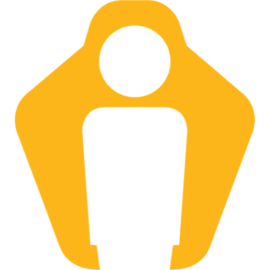 ARM-Advanced-Robotics-for-Manufacturing-Institute__93257-2