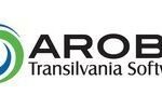 AROBS Transilvania Software