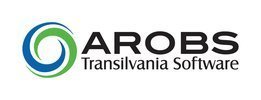 AROBS-Transilvania-Software__60356-2