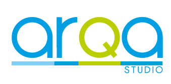 ARQA-STUDIO-Bogota-1